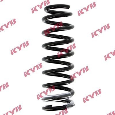 ARC SUSPENSIE KYB RA5208 - Compatibil cu HYUNDAI, KIA
