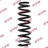 ARC SUSPENSIE KYB RA5208 - Compatibil cu HYUNDAI, KIA