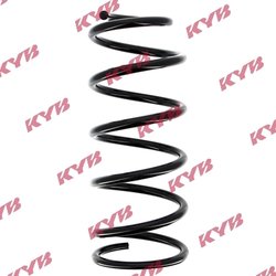 Arc suspensie KYB RA5207