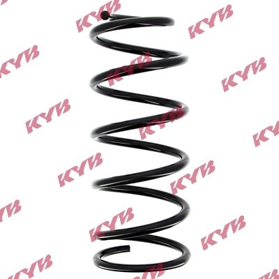 ARC SUSPENSIE KYB RA5207 - Compatibil cu TOYOTA