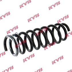 ARC SUSPENSIE KYB RA5208 - Compatibil cu HYUNDAI, KIA