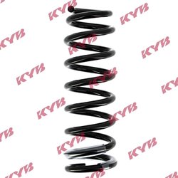 Arc suspensie KYB RA5209