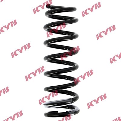 ARC SUSPENSIE KYB RA5209 - Compatibil cu KIA