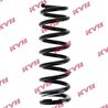 ARC SUSPENSIE KYB RA5209 - Compatibil cu KIA