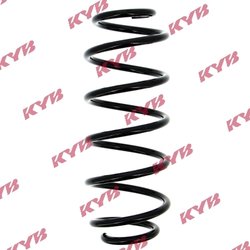 Arc suspensie KYB RA5215