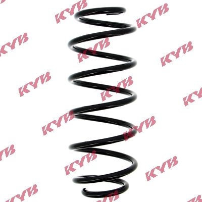 Arc suspensie KYB RA5215