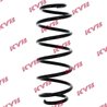Arc suspensie KYB RA5215