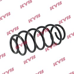 Arc suspensie KYB RA5215