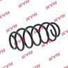 Arc suspensie KYB RA5215