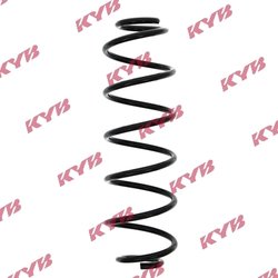 Arc suspensie KYB RA5217