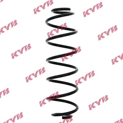 ARC SUSPENSIE KYB RA5217 - Compatibil cu CITROEN