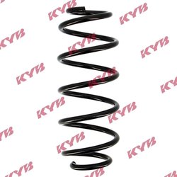 Arc suspensie KYB RA5216