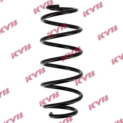 Arc suspensie KYB RA5216