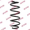Arc suspensie KYB RA5216