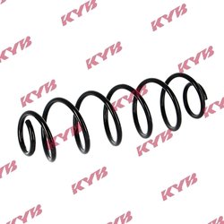 ARC SUSPENSIE KYB RA5217 - Compatibil cu CITROEN