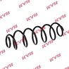 ARC SUSPENSIE KYB RA5217 - Compatibil cu CITROEN