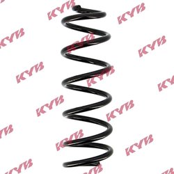 Arc suspensie KYB RA5218