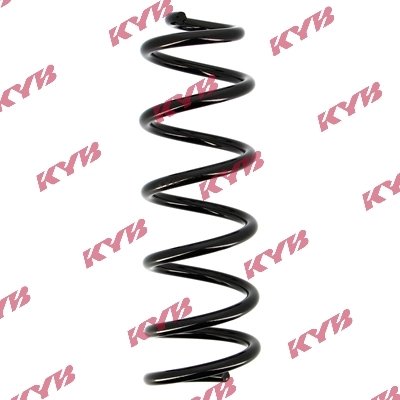 Arc suspensie KYB RA5218