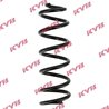 Arc suspensie KYB RA5218