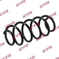 Arc suspensie KYB RA5216