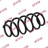 Arc suspensie KYB RA5216