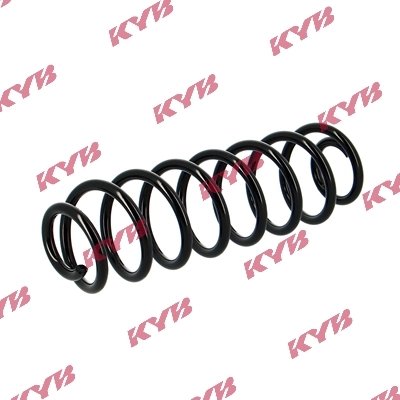 Arc suspensie KYB RA5219
