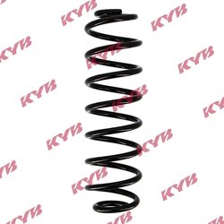 Arc suspensie KYB RA5219
