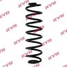 Arc suspensie KYB RA5219