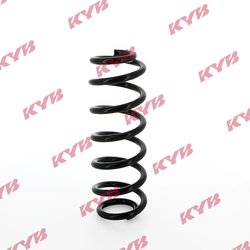 Arc suspensie KYB RA5220