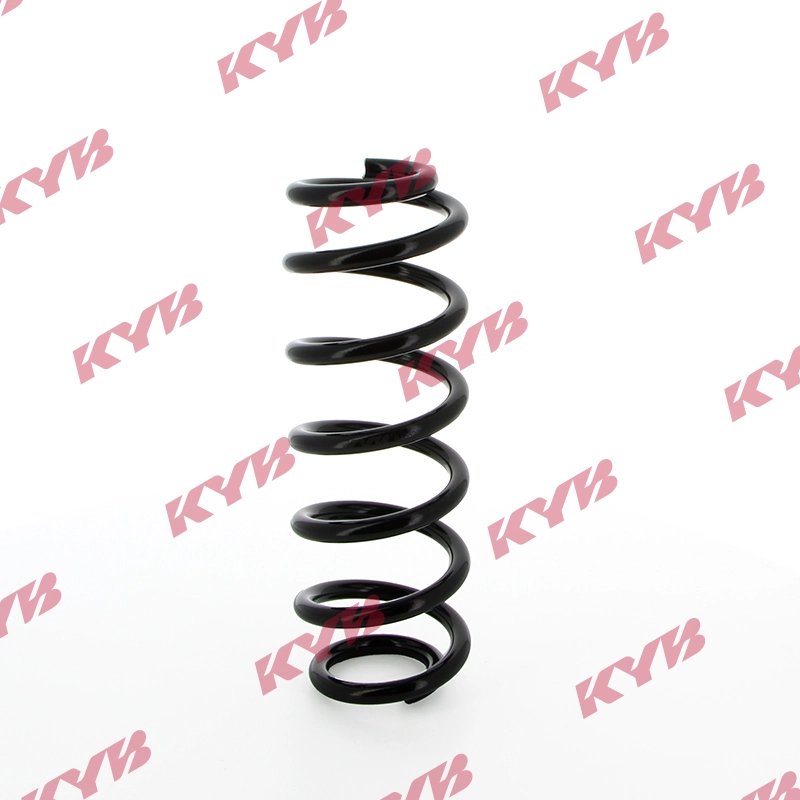 ARC SUSPENSIE KYB RA5220 - Compatibil cu FORD