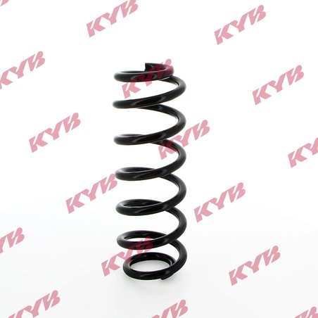 ARC SUSPENSIE KYB RA5220 - Compatibil cu FORD