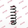 ARC SUSPENSIE KYB RA5220 - Compatibil cu FORD