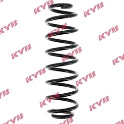 Arc suspensie KYB RA5223