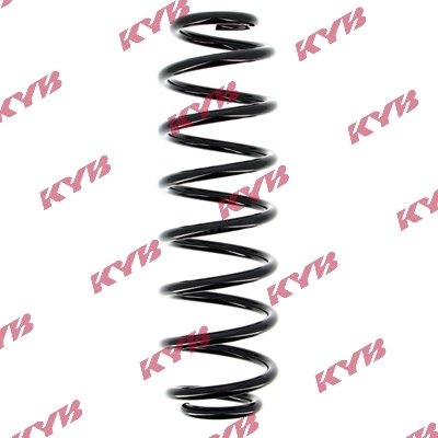 ARC SUSPENSIE KYB RA5223 - Compatibil cu FORD