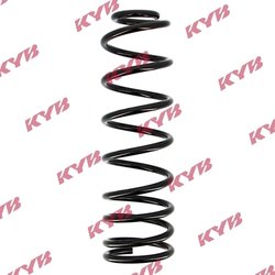 ARC SUSPENSIE KYB RA5225 - Compatibil cu FORD