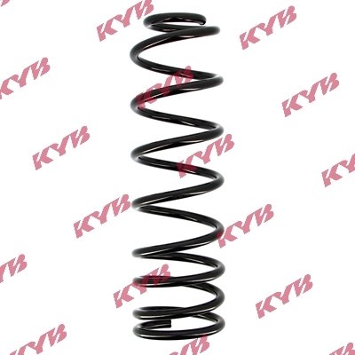 Arc suspensie KYB RA5225