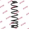 Arc suspensie KYB RA5225