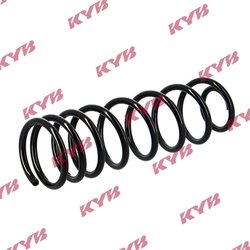 Arc suspensie KYB RA5225