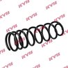Arc suspensie KYB RA5225