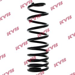 ARC SUSPENSIE KYB RA5226 - Compatibil cu FORD