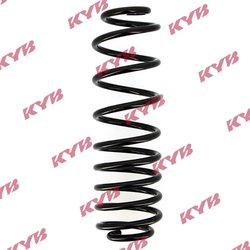 Arc suspensie KYB RA5227