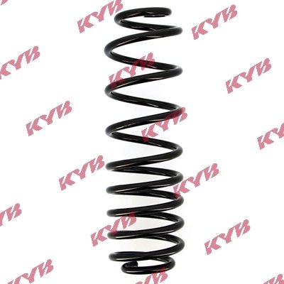 ARC SUSPENSIE KYB RA5227 - Compatibil cu FORD