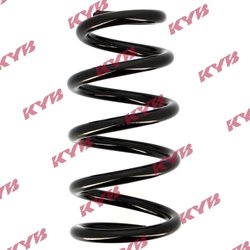 Arc suspensie KYB RA5228