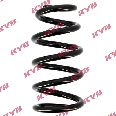 ARC SUSPENSIE KYB RA5228 - Compatibil cu HONDA