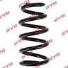 ARC SUSPENSIE KYB RA5228 - Compatibil cu HONDA