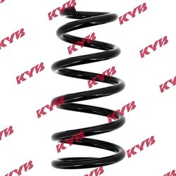 ARC SUSPENSIE KYB RA5230 - Compatibil cu HONDA
