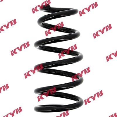Arc suspensie KYB RA5230