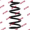 Arc suspensie KYB RA5230