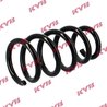 ARC SUSPENSIE KYB RA5228 - Compatibil cu HONDA