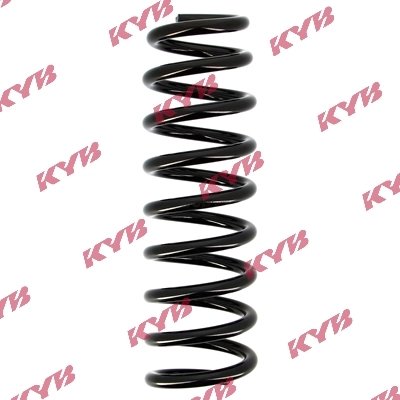Arc suspensie KYB RA5233